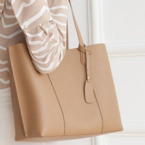 Handbag women autumn fashion